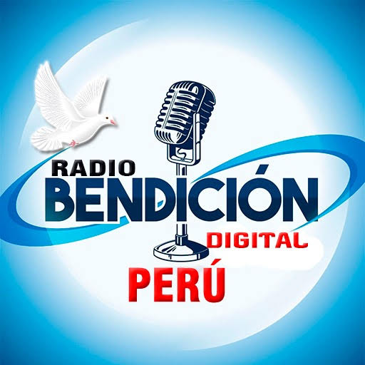 BendicionDigital