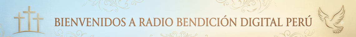 banner bendicion digital